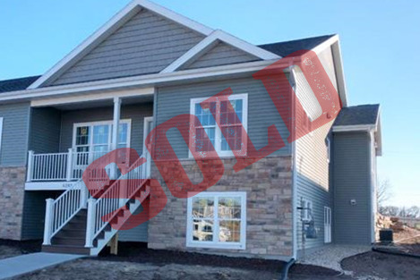 6283 Stone Gate Dr SOLD
